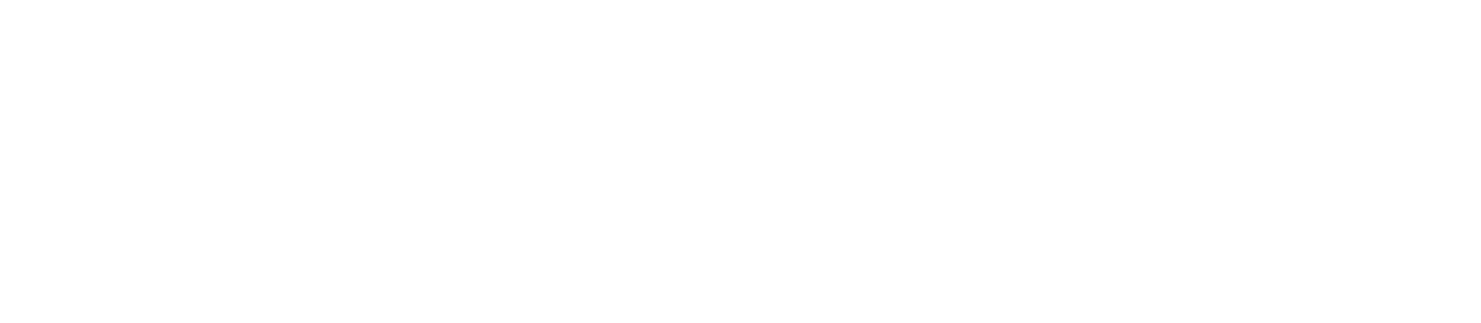 Logo[1] (1)