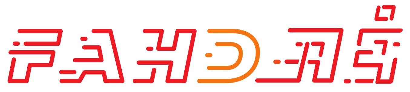 شركة فهد للخدمات الوجستية